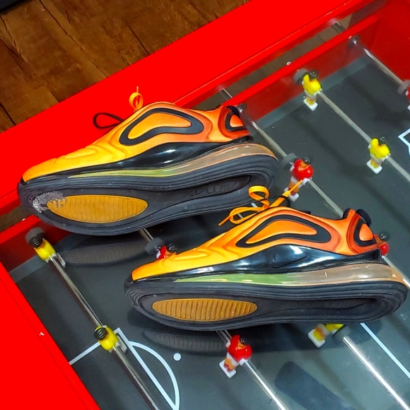 Max 720 - Picture 6 of 7